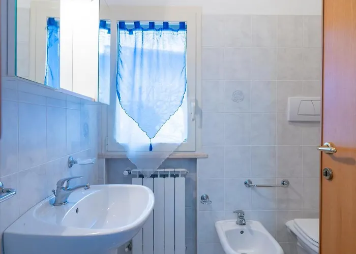 La Nuova Dimora - Fossacesia