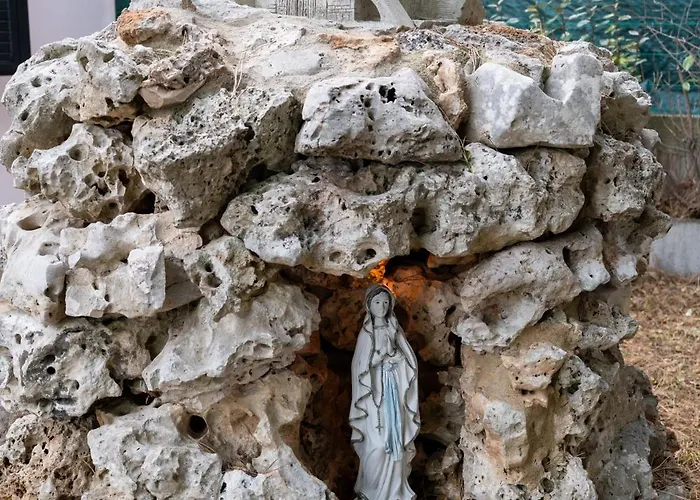 La Nuova Dimora - * Fossacesia