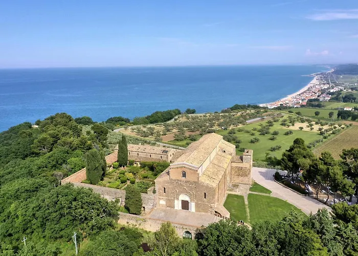 Bed and Breakfast La Nuova Dimora - *