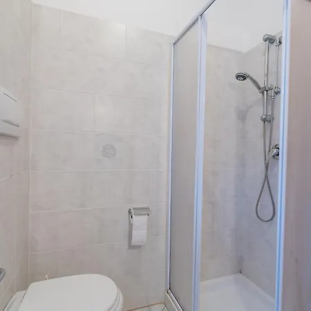 La Nuova Dimora - Bed & Breakfast Fossacesia