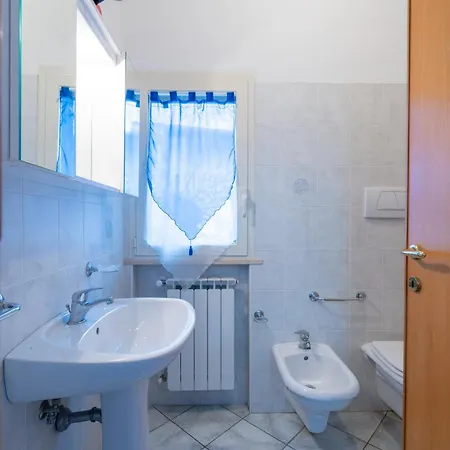 La Nuova Dimora - Fossacesia