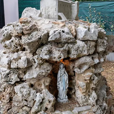 La Nuova Dimora - * Fossacesia